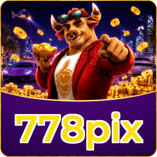 APK Android 255bet mostrando interface mobile aplicativo recursos instalação certificado digital assinatura verificada