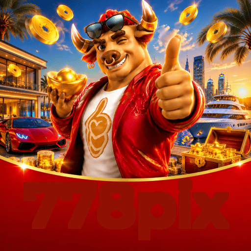 Central de downloads 255bet mostrando aplicativos disponíveis para iOS Android Windows Mac e versão web