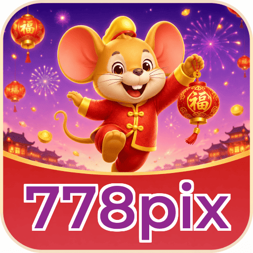 Verificação autenticidade APPs 778pix oficiais mostrando assinaturas digitais certificados