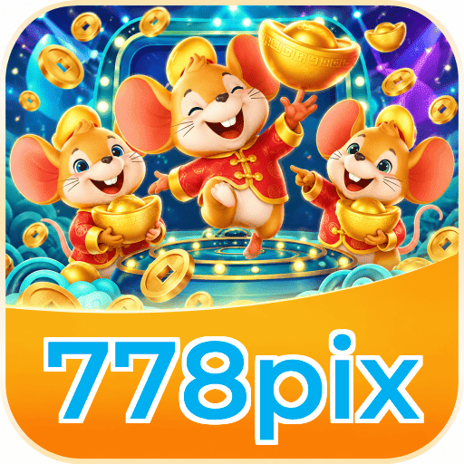 Tabela completa programa VIP 778pix mostrando 5 níveis Bronze Silver Gold Platinum Diamond requisitos benefícios cashback